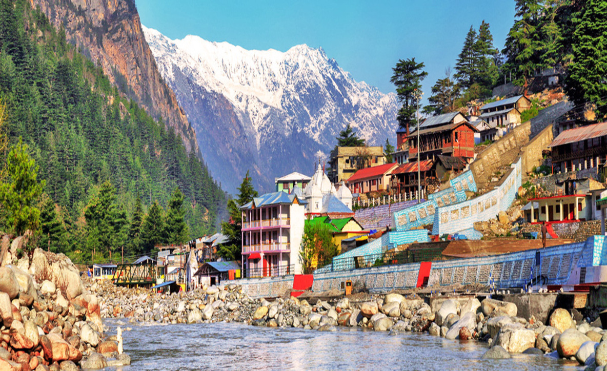 name Char Dham, char Dham yatra packages, Char Dham yatra package 2024 price, 